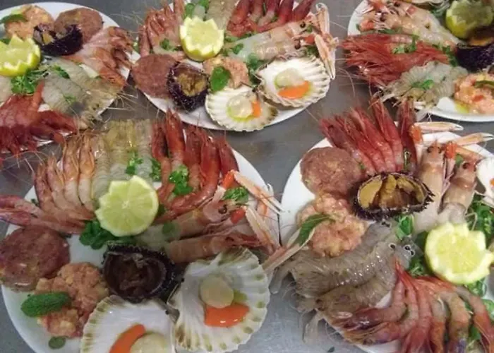 Hotel Memò Cesenatico