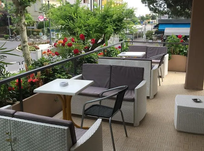 Memo تْشيزيناتيكو