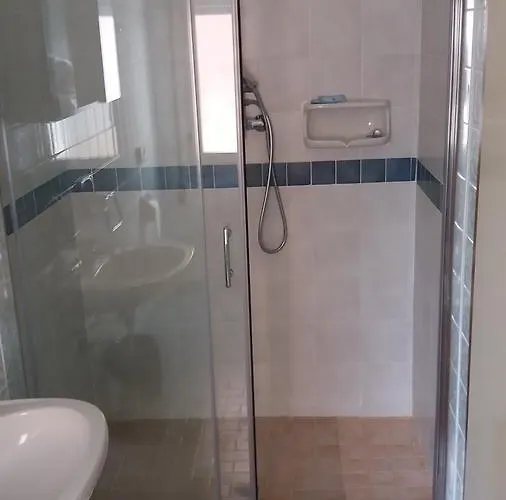 Memo Hotell Cesenatico